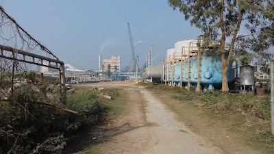Photos of Jamuna Fertilizer Company Limited