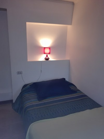 Photos of Residencial Auco