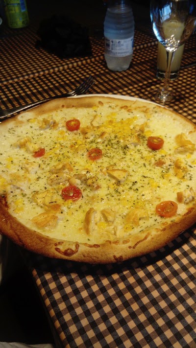 Photos of Restaurant Gino's
