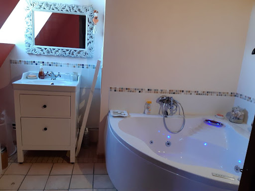 Chez Mialaret - Thumbnail
