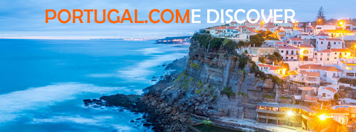 Portugal.com Gallery - United States