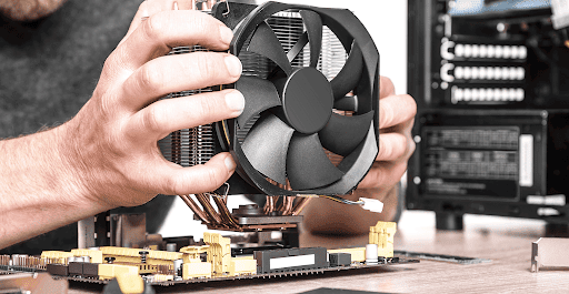 TV Master Repair - Thumbnail