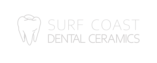 Surf Coast Dental Ceramics - Thumbnail