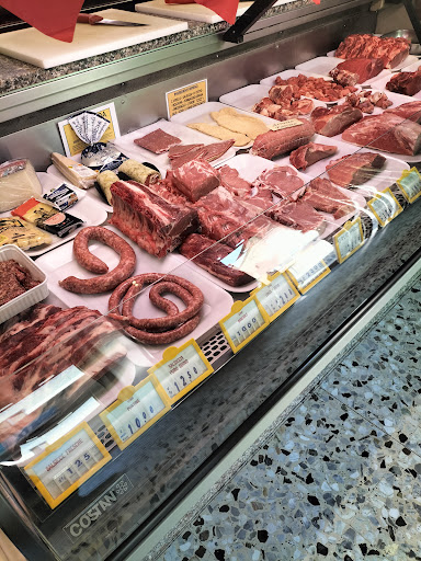Macelleria Bonizzoni Angelo - Thumbnail