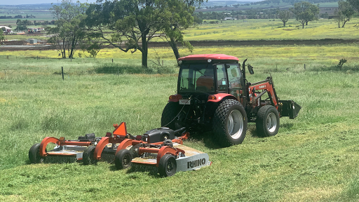 Fieldquip