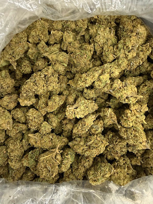 Photo of SeneCali Dispensary