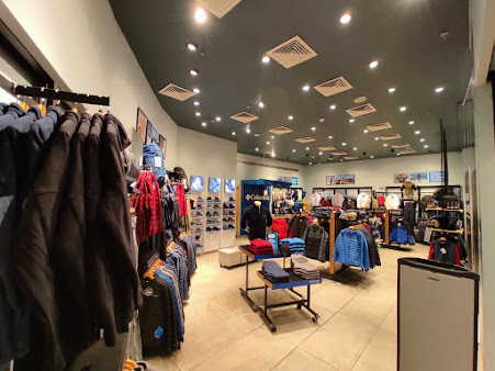 Af1qipp4l0z3h5 Ou2tfe14w3h2hcvxsu58elt64obmy=s451 K No