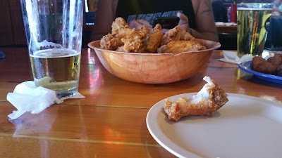 Photos of Hinders Sports Bar & Grill