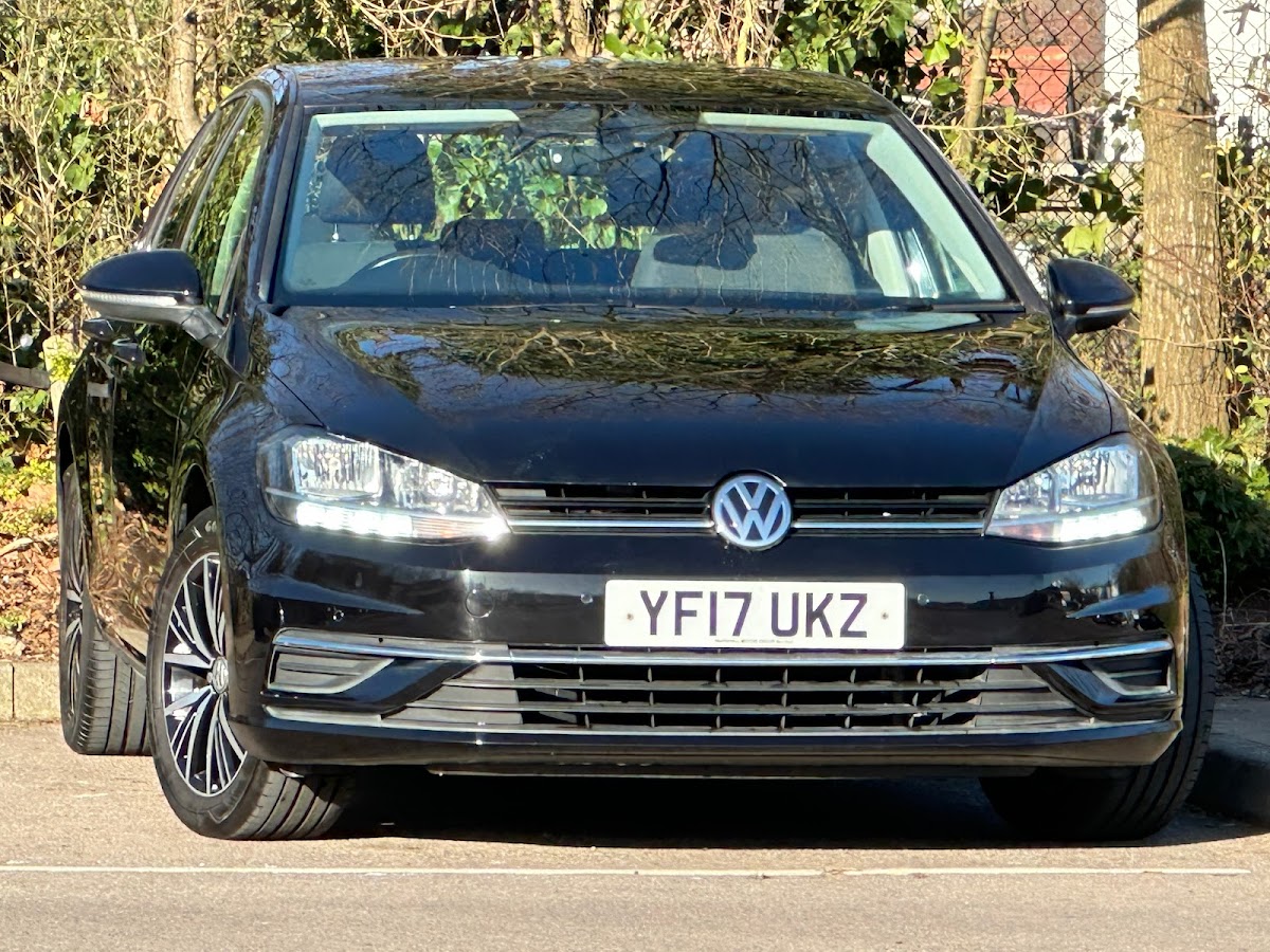 L&A Dealership LTD