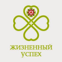 Магазины Товаров По Психологии В Москве