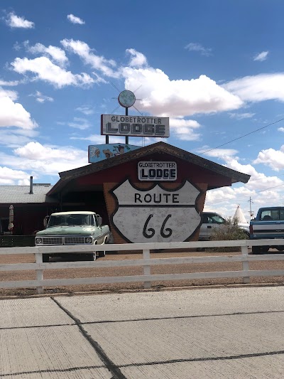 West End Liquor Store