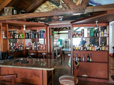 Photos of Hotel - Restaurante "La Mansi&oacute;n Quinta"