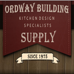 Ordway Building Supply Inc