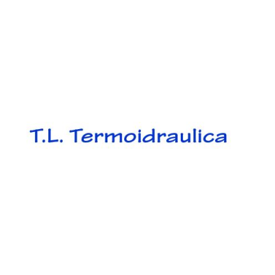 T.L. Termoidraulica - Visual