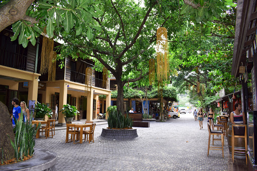 Noi Village Residence