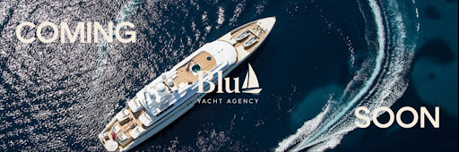 Bodrum Yacht Rentals
