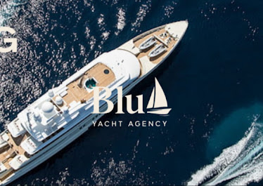 Bodrum Yacht Rentals