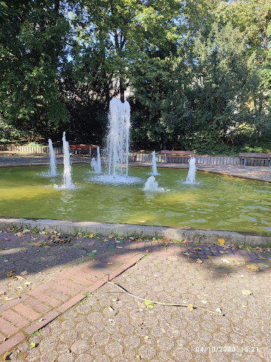 das Stadtwerk.Hallenbad - Thumbnail
