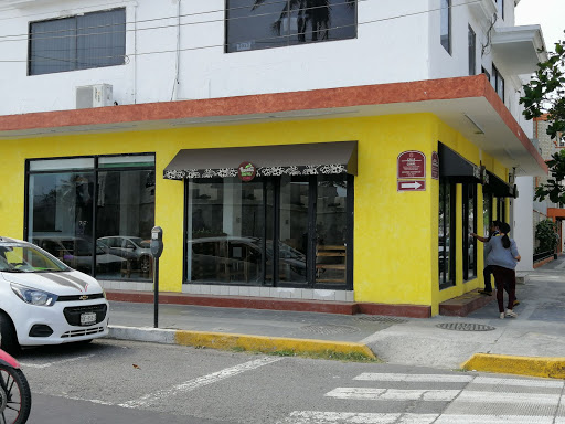 site_photo1