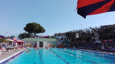 Photos of Village Fitness Club