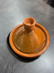 Photo n°7 de O'delice 9 rue Henri barbusse 34200 Sète à Sète (Pizzas à emporter)