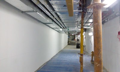 Photos of BK Gulf LLC