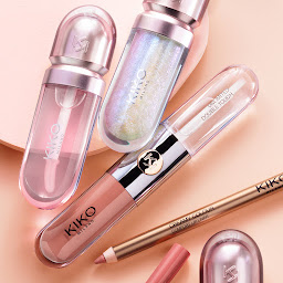 Photo n°4 de KIKO Milano à Wasquehal (Magasin de cosmétiques)