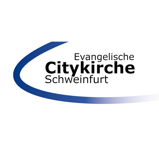 Evangelische Citykirche - Thumbnail