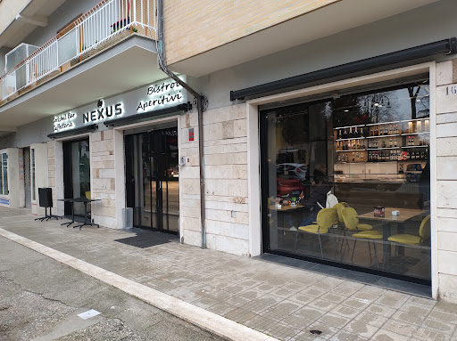 Nexus Caffè