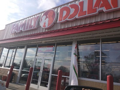 Family Dollar