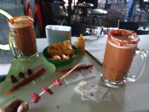 EL SEÑUELO snaks & beer - Thumbnail