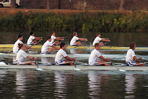 Photo n°18 de Communauté d'Agglomération Melun Val de Seine à Dammarie-les-Lys (Administration locale)