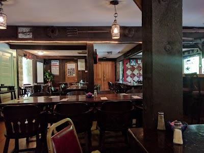 Photos of Blue Mountain Summit