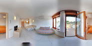 photo de Bibione Residence Apartments à Bibione