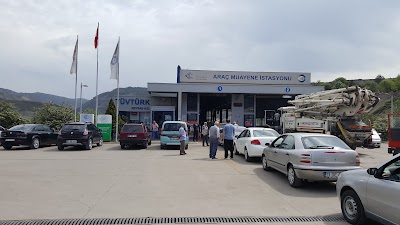 car-repair