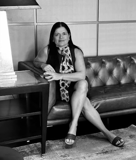 Oficina Legal Virtual - Lcda. Matos Miranda