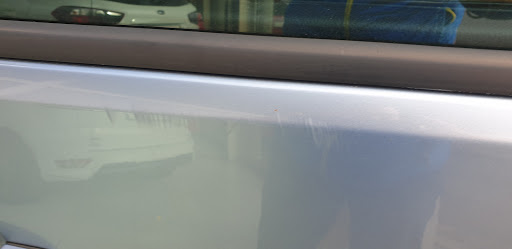 Fahrzeughaus Kohne GmbH - your Ford dealer in Bremen - Thumbnail