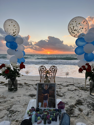 Terapias con hipnosis - María Córdova