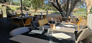 Photo n°45 de U Locu by Funtanona à Lucciana (Restaurant)