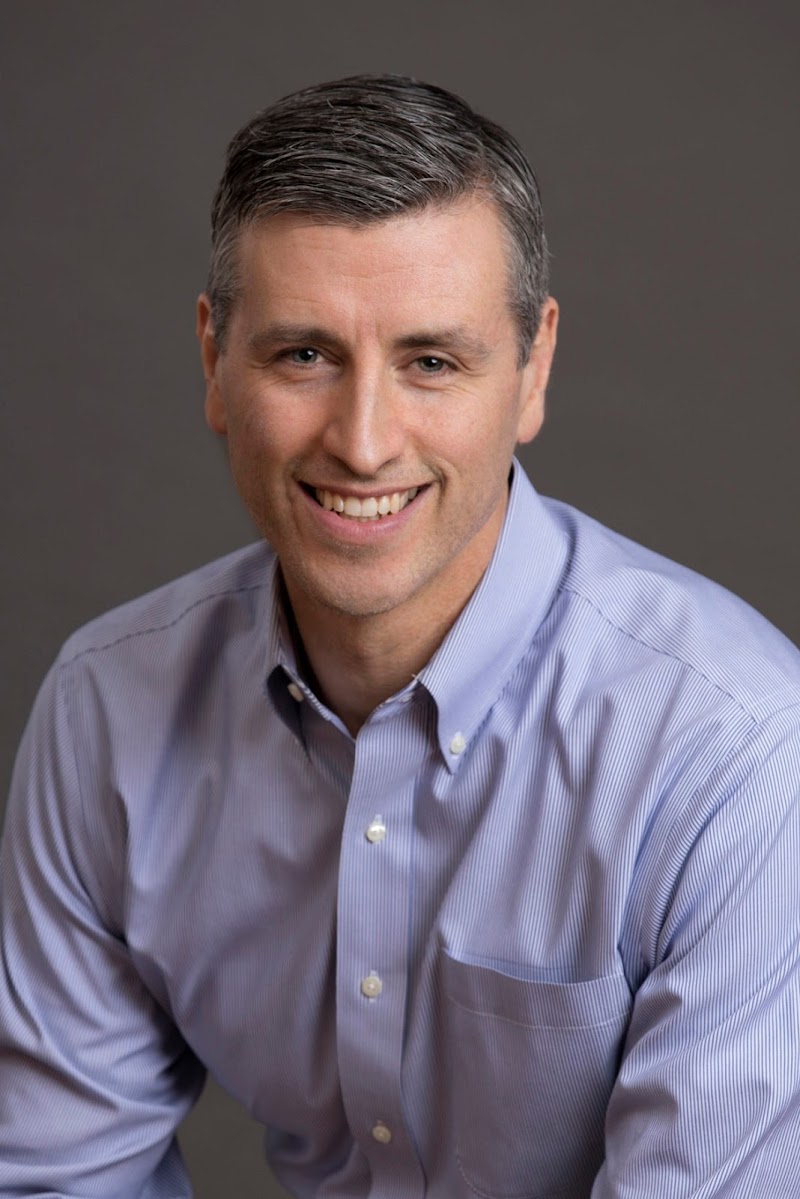 Berkshire Center for Whole Health