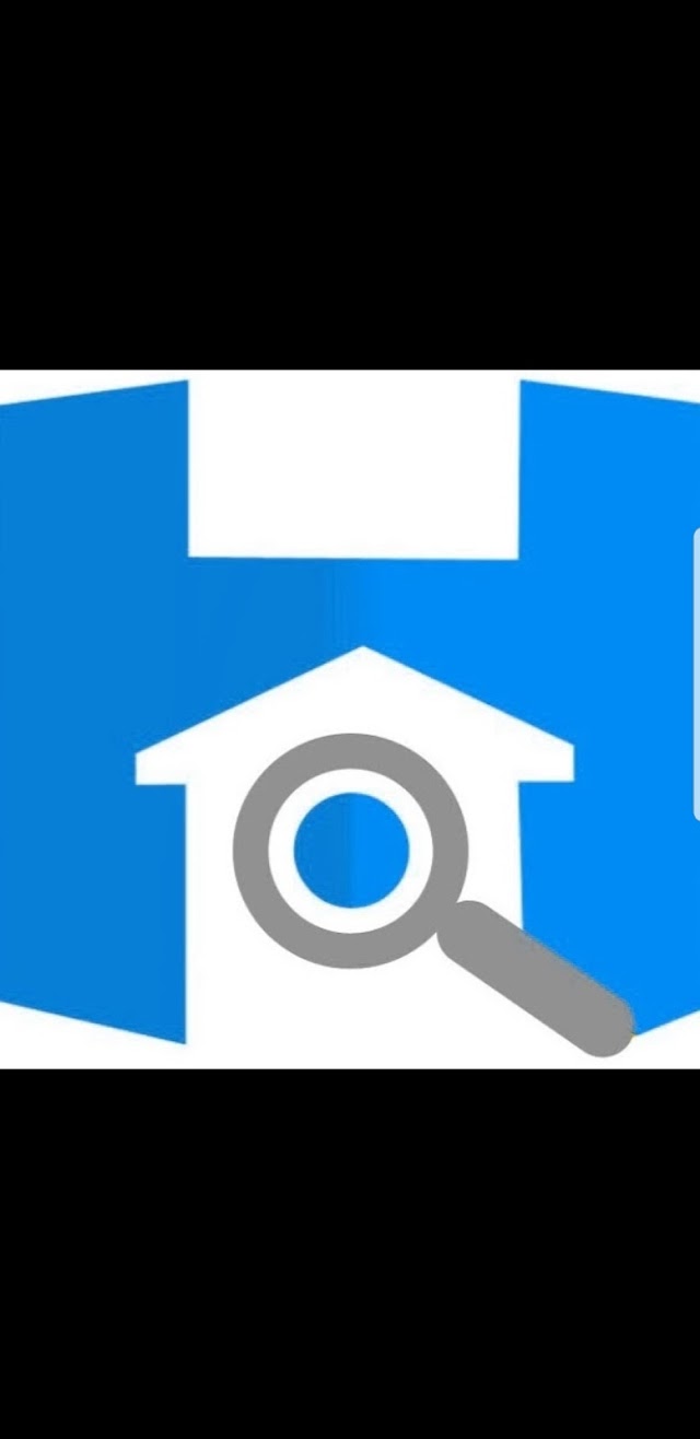 Home Front Inspect-Los Angeles CA- Home Inspections