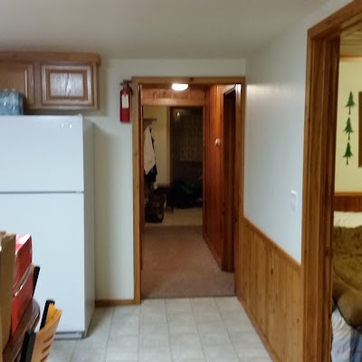 Photos of Sunrise Lodge