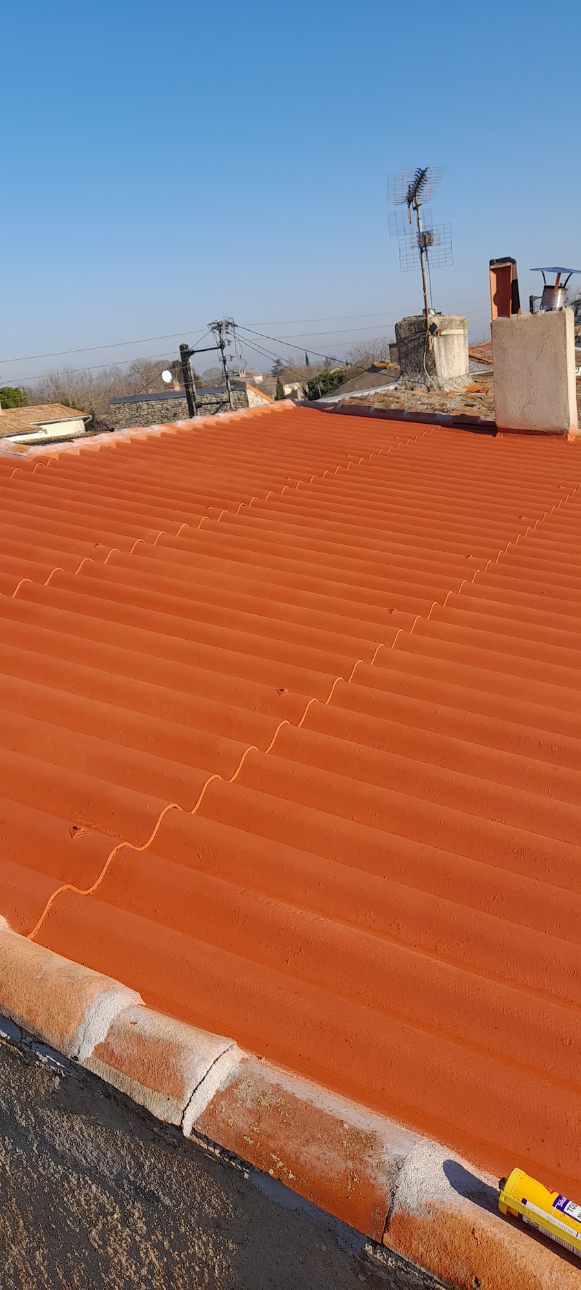 Amiens Youri Couverture