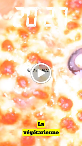 Photo 4 - LABEL’PIZZ (VIANDES FRAÎCHE 100% HALAL)