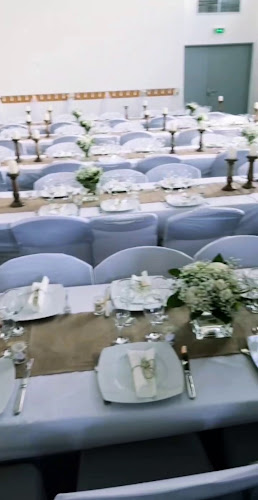 Opinii despre Centre Culturel în Villiers-le-Bel - Association