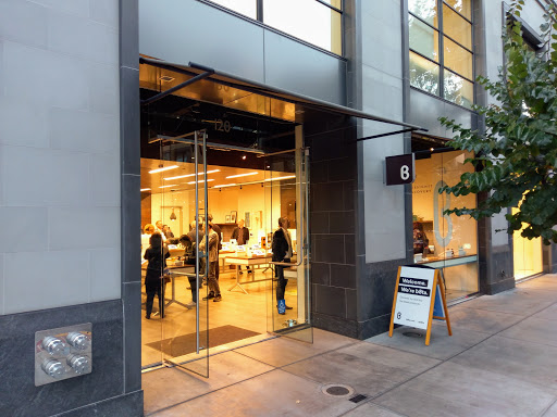b8ta Palo Alto