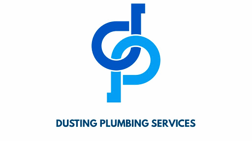 Dusting Plumbing Services