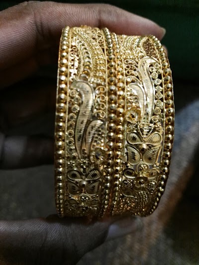 Photos of sonali jewellers