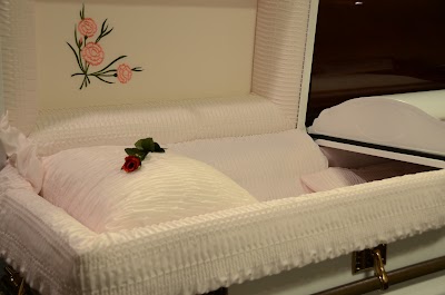 Cunnick-Collins Mortuary & Cremation Service