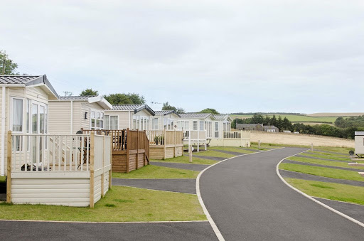 Thurston Manor Holiday Park | Verdant Parks